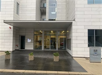Photo 12. Apartment, Den Hvide Facet, Vejle 