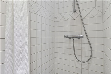 Photo 14. Apartment, Classensgade, København Ø 