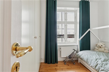 Photo 16. Apartment, Classensgade, København Ø 