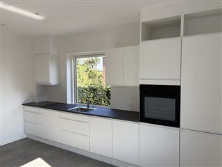 Photo 1. Apartment, Vildrosevej, Odense SØ 