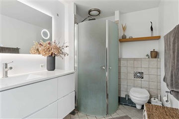 Photo 11. House, , Slagelse 