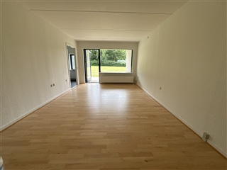 Photo 3. Apartment, Strubjerg, Nørresundby 