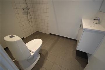 Photo 7. Apartment, Bredgade, Kolding 