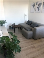 Photo 3. Apartment, Bredgade, Kolding 