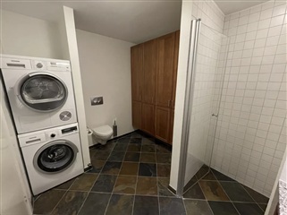 Photo 10. Apartment, Den Hvide Facet, Vejle 