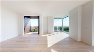 Photo 10. Apartment, Olivia Hansens Gade, København V 
