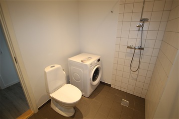 Billede 8. Lejlighed, Bredgade, Kolding 