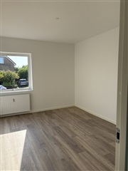 Photo 5. Apartment, Vildrosevej, Odense SØ 