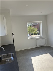 Photo 2. Apartment, Vildrosevej, Odense SØ 