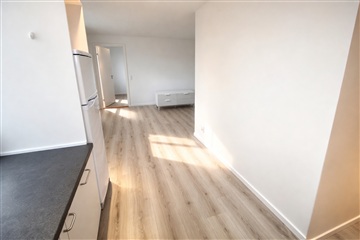 Billede 3. Lejlighed, Bredgade, Kolding 