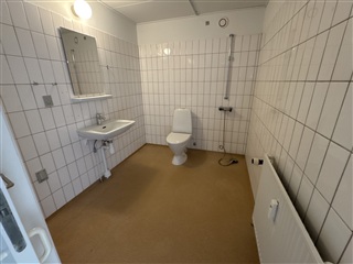 Photo 8. Apartment, Strubjerg, Nørresundby 