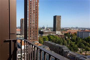 Photo 29. Apartment, Olivia Hansens Gade, København V 