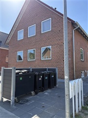 Photo 11. Apartment, Vildrosevej, Odense SØ 