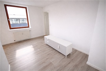 Billede 4. Lejlighed, Bredgade, Kolding 