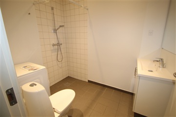 Billede 9. Lejlighed, Bredgade, Kolding 