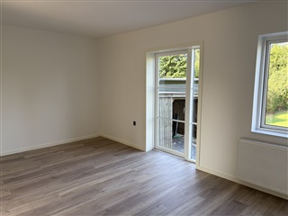 Photo 3. Apartment, Vildrosevej, Odense SØ 