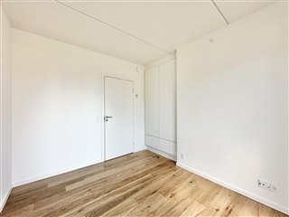 Photo 2. Apartment, Nyborgvej, Odense C 