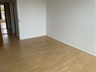 Photo 2. Room, Farimagsvej, Næstved 