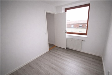 Billede 7. Lejlighed, Bredgade, Kolding 