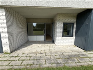 Photo 5. Apartment, Strubjerg, Nørresundby 