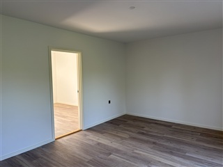 Photo 4. Apartment, Vildrosevej, Odense SØ 