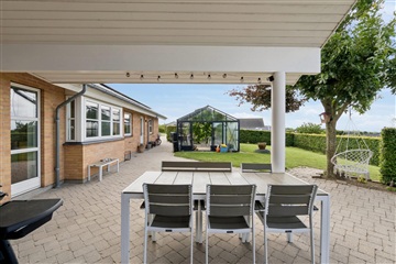 Photo 3. House, , Slagelse 