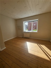 Photo 3. Apartment, Messinavej, København S 