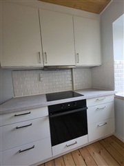 Photo 5. Apartment, Messinavej, København S 