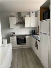 Photo 4. Apartment, Bredgade, Kolding 