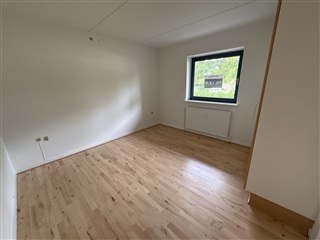Photo 7. Apartment, Strubjerg, Nørresundby 