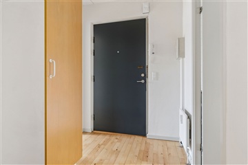 Photo 8. Apartment, Filosofhaven, Odense C 