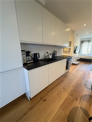 Photo 9. Apartment, Mejlgade, Aarhus C 