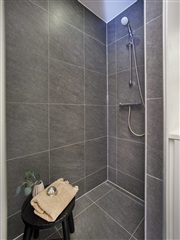 Photo 3. Apartment, Vestre Teglgade, København SV 