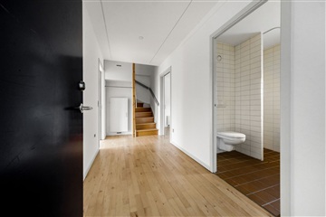 Photo 6. Apartment, Filosofhaven, Odense C 