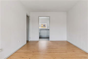 Photo 3. Apartment, Filosofhaven, Odense C 