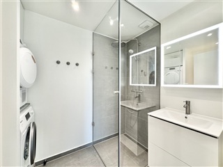 Photo 5. Apartment, Roesskovsvej, Odense V 