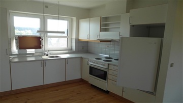 Photo 19. Apartment, Mølkærvej, Roslev 