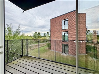 Photo 9. Apartment, Roesskovsvej, Odense V 