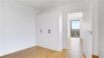 Photo 10. Apartment, Strandlodsvej, København S 
