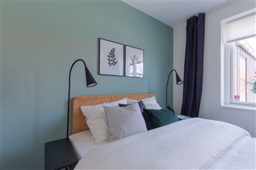 Billede 9. Hus/villa, Pilegårdsminde, Greve 