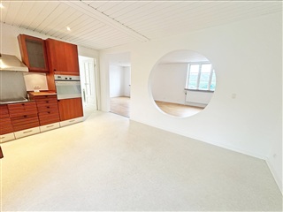 Photo 4. House, Gothersgade, Viborg 