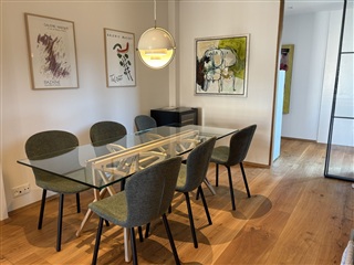 Photo 5. Apartment, Mejlgade, Aarhus C 