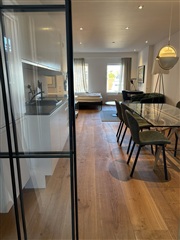 Photo 3. Apartment, Mejlgade, Aarhus C 