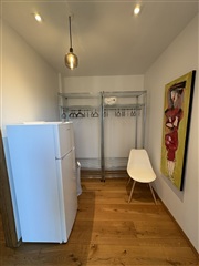 Photo 22. Apartment, Mejlgade, Aarhus C 