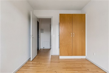 Photo 6. Apartment, Filosofhaven, Odense C 