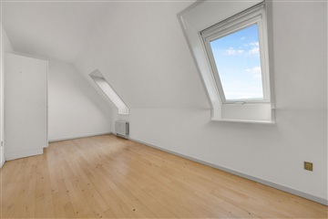 Photo 9. Apartment, Filosofhaven, Odense C 