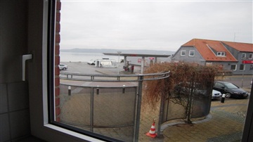 Photo 21. Apartment, Priess Vej, Roslev 