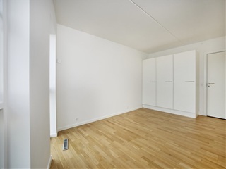 Photo 2. Apartment, Vestre Teglgade, København SV 