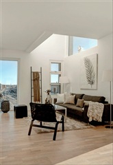 Photo 6. Apartment, , Nordhavn 