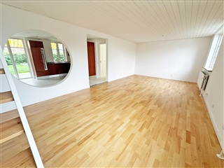 Photo 5. House, Gothersgade, Viborg 